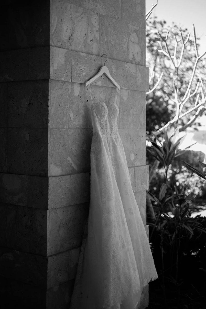 Vanessa Vélez Photography portfolio 3