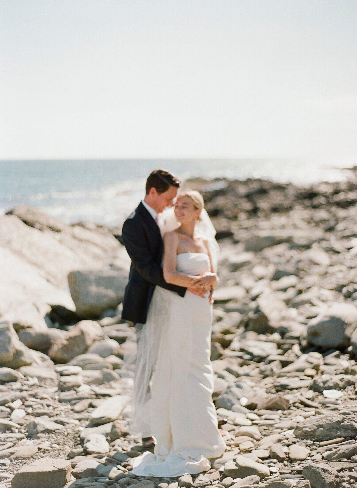 Steve DePino Photography portfolio 4