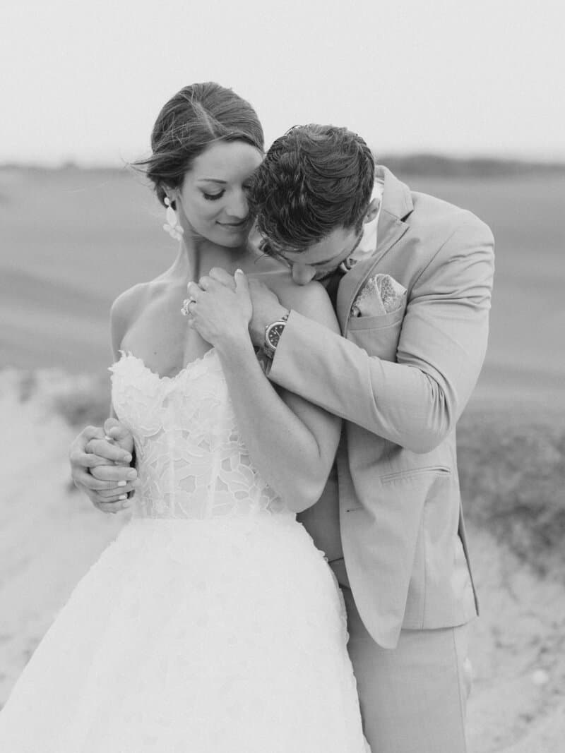 Katherine & Tyler Photo portfolio 1