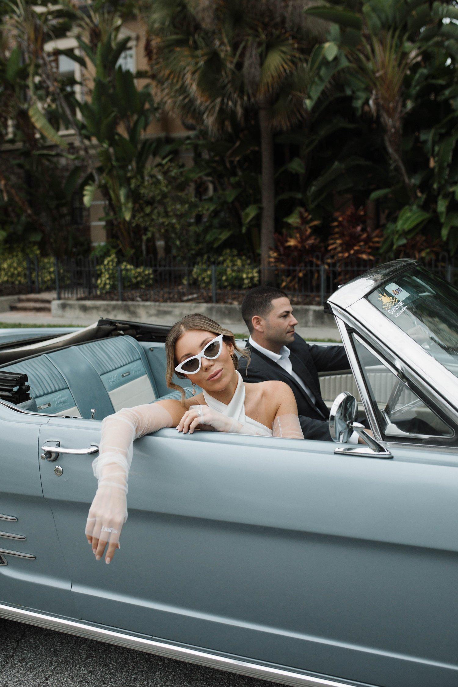 Stephanie Velez Photography
