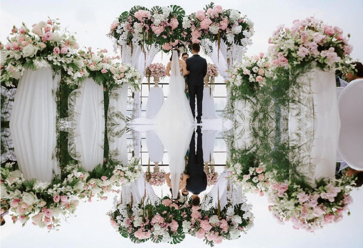 Natasha Gillett Photography