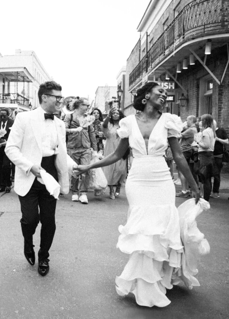 Mo Davis Photography