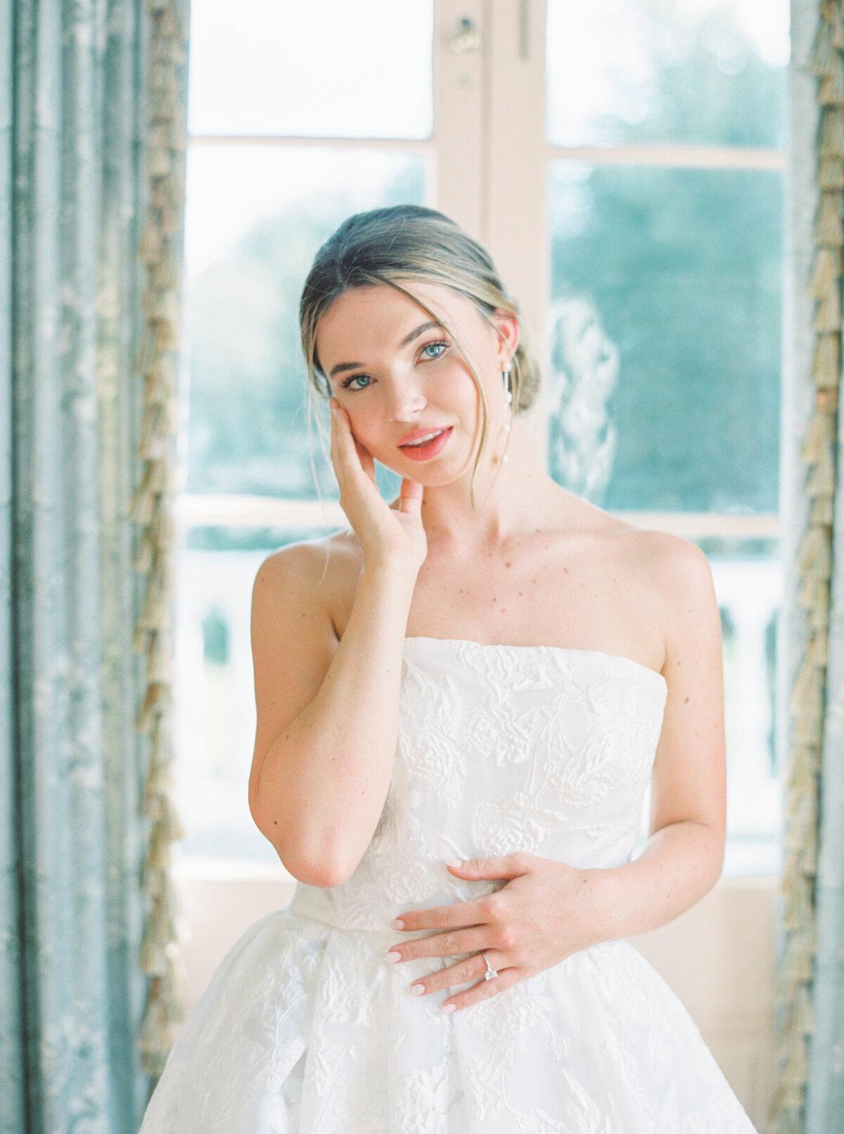 Jessa Schifilliti portfolio 1