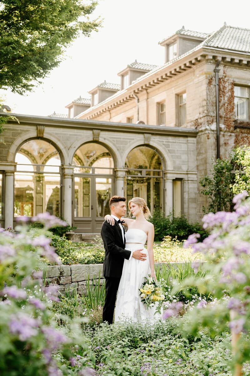Kerri McWade Photography