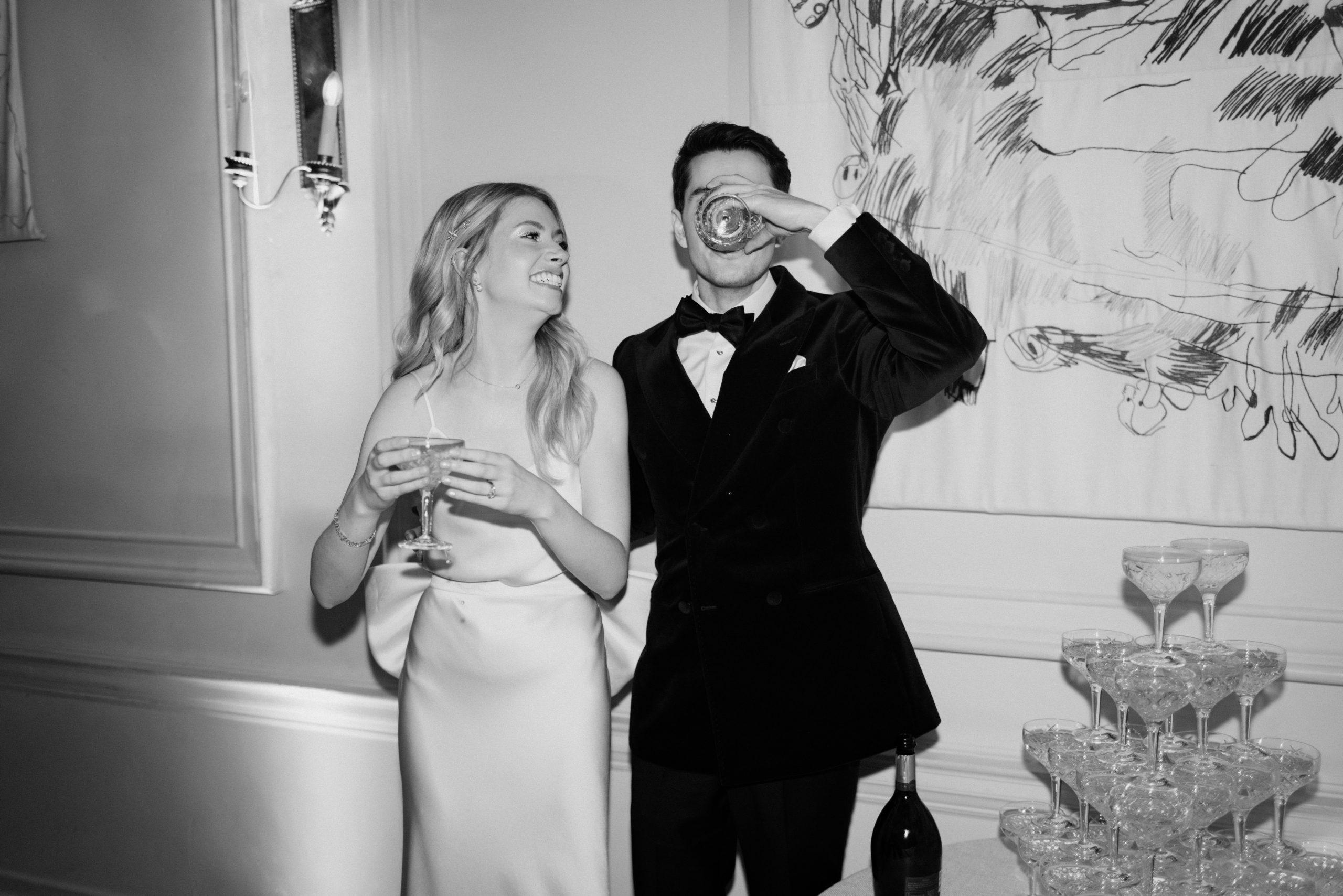 Claire Do Monte Weddings portfolio 3