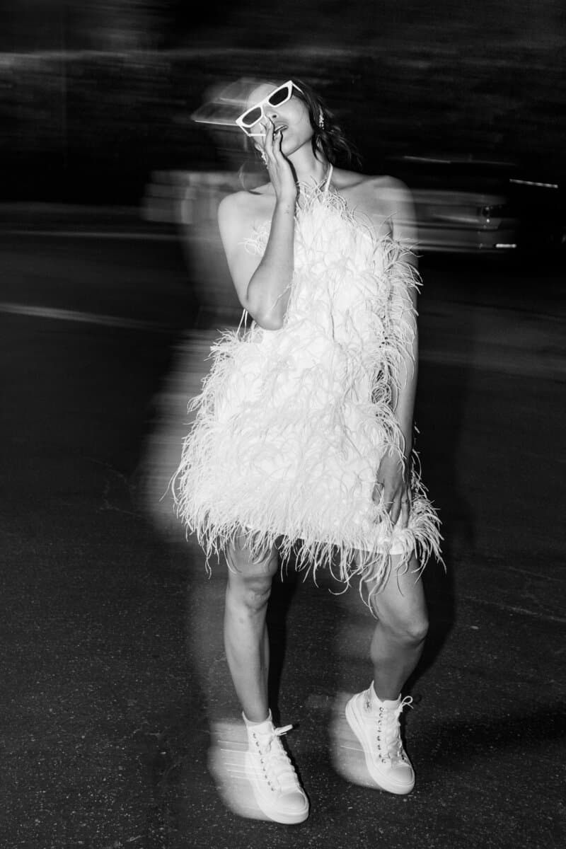 Marlies Hartmann portfolio 5