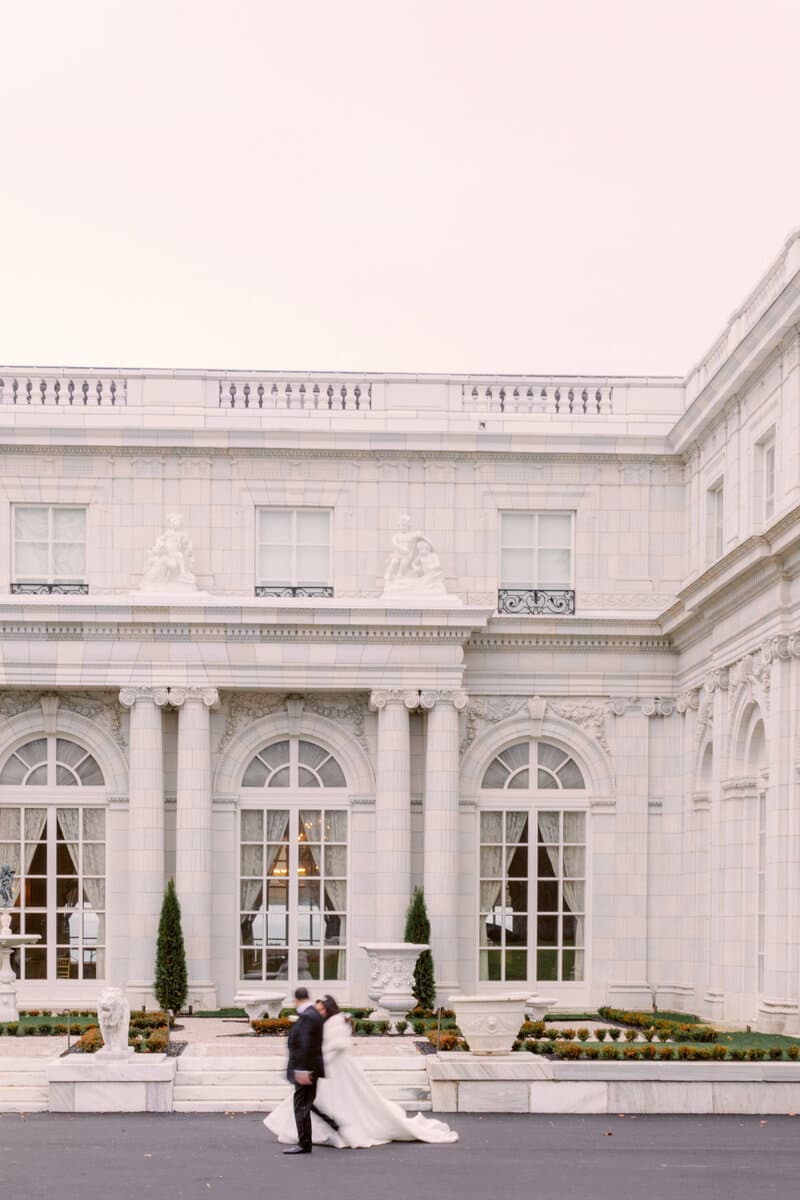 Steve DePino Photography portfolio 2