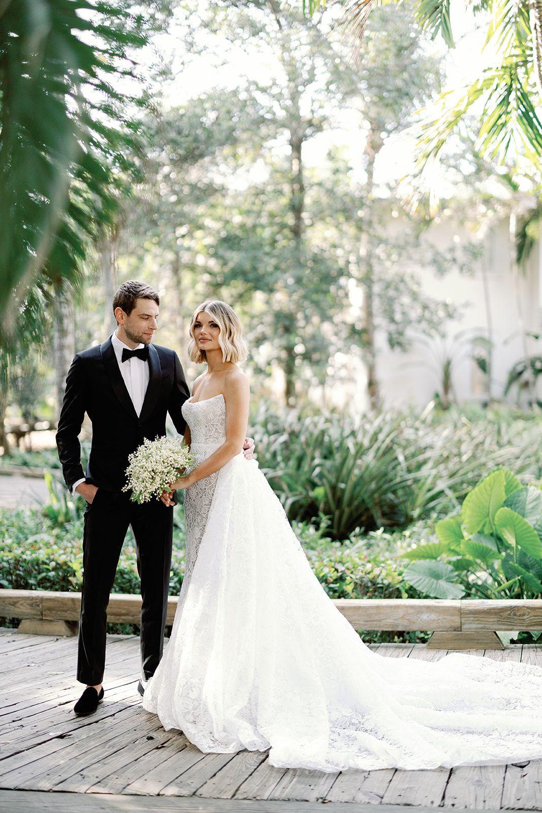 Vanessa Vélez Photography