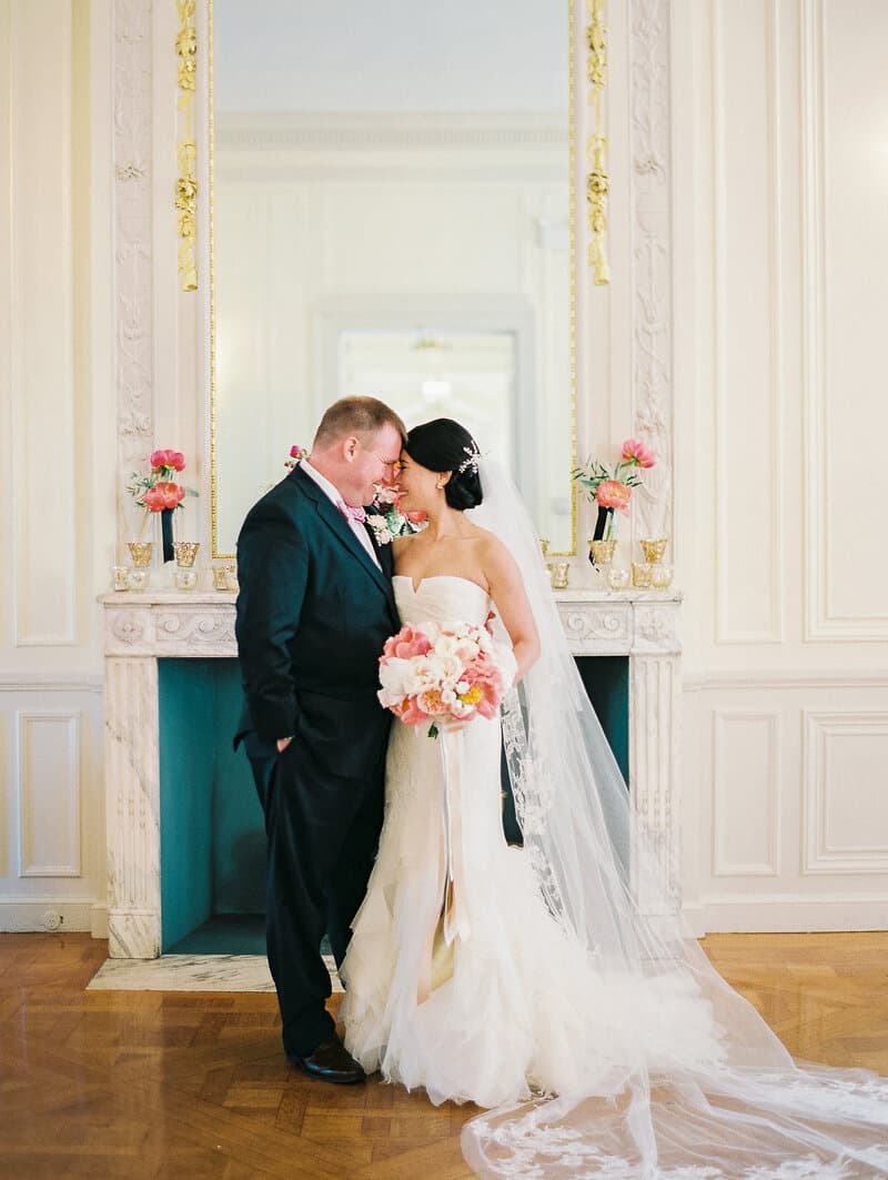 Mirelle Carmichael Photography
