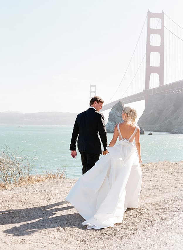 Lacie Hansen Photography