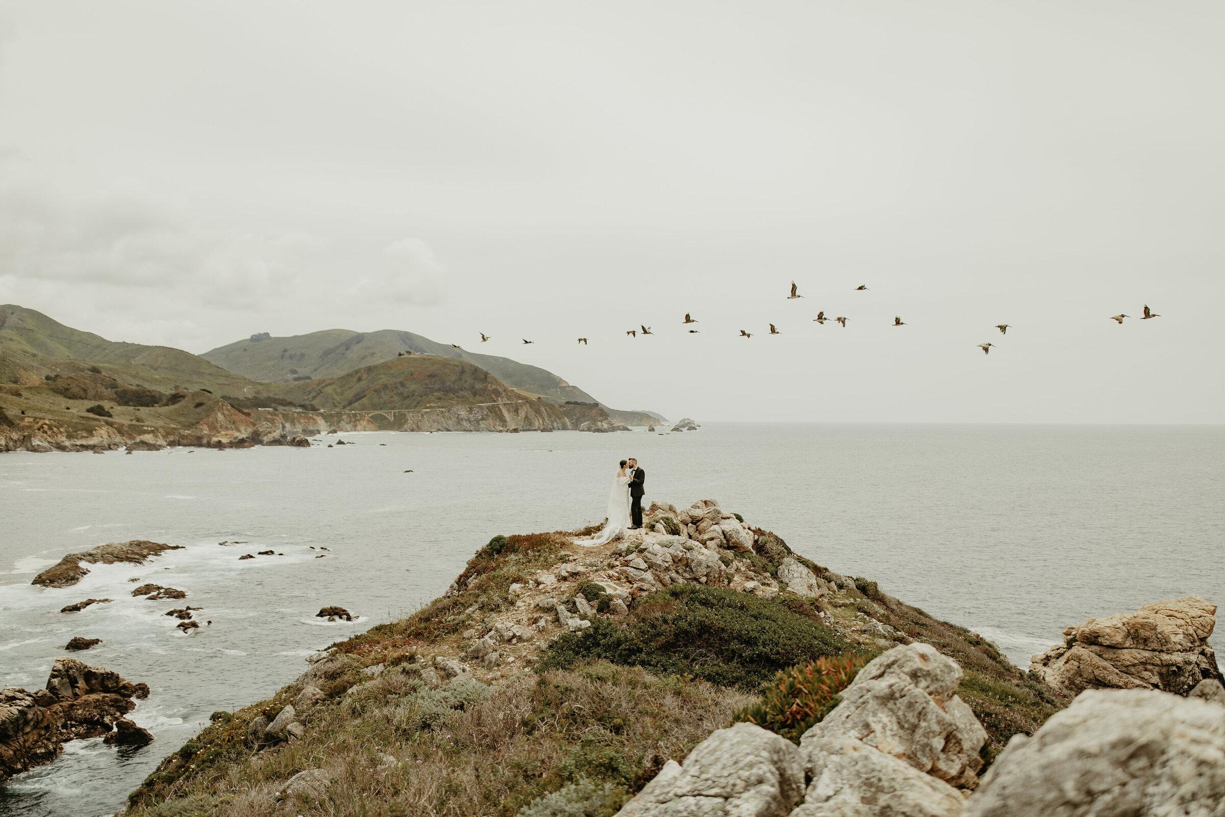 Nadeen Sparks Photography