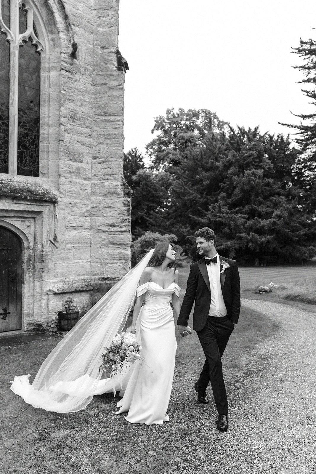 In Awe Weddings & Events portfolio 2