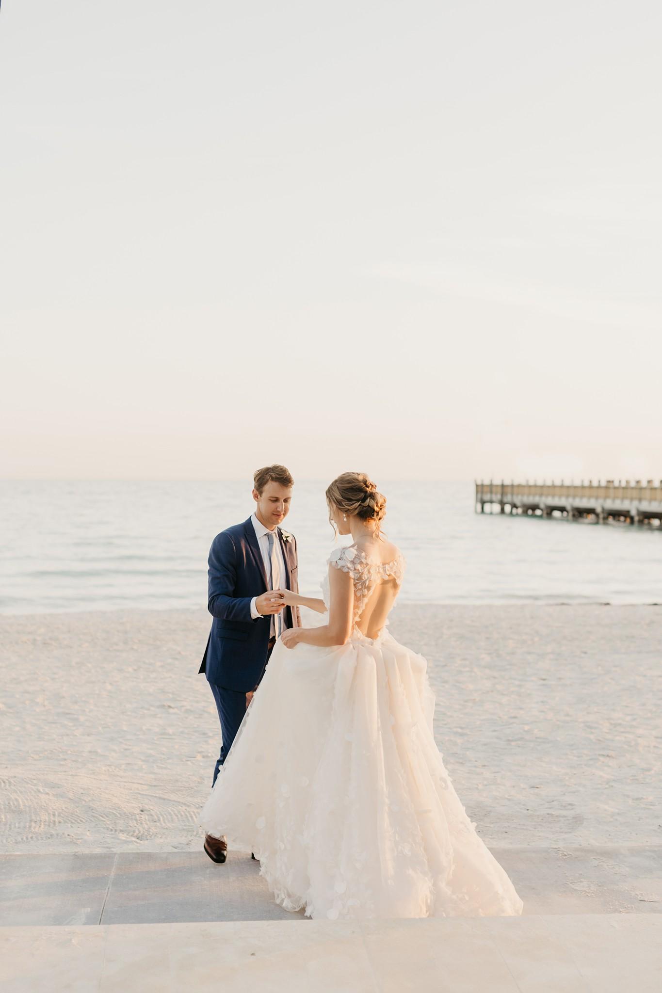 Jessica Bordner Photography portfolio 1