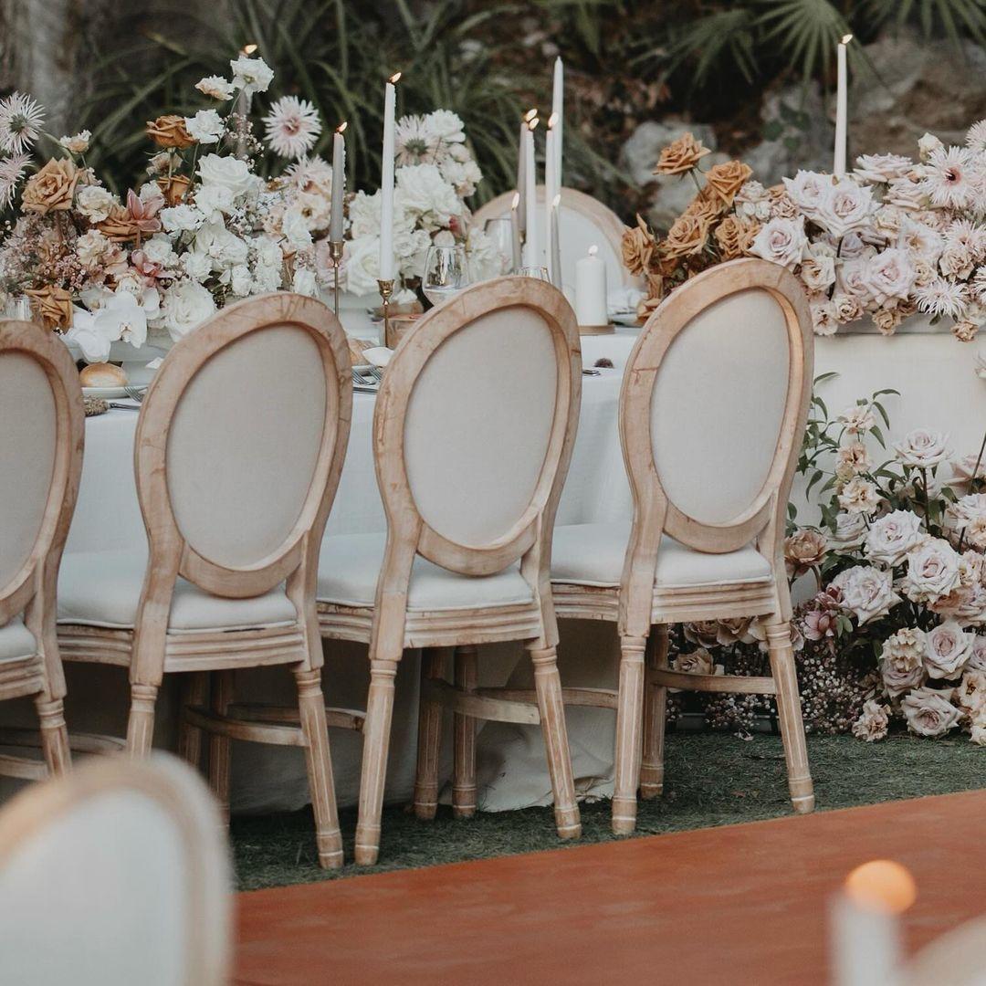 Luxus Events