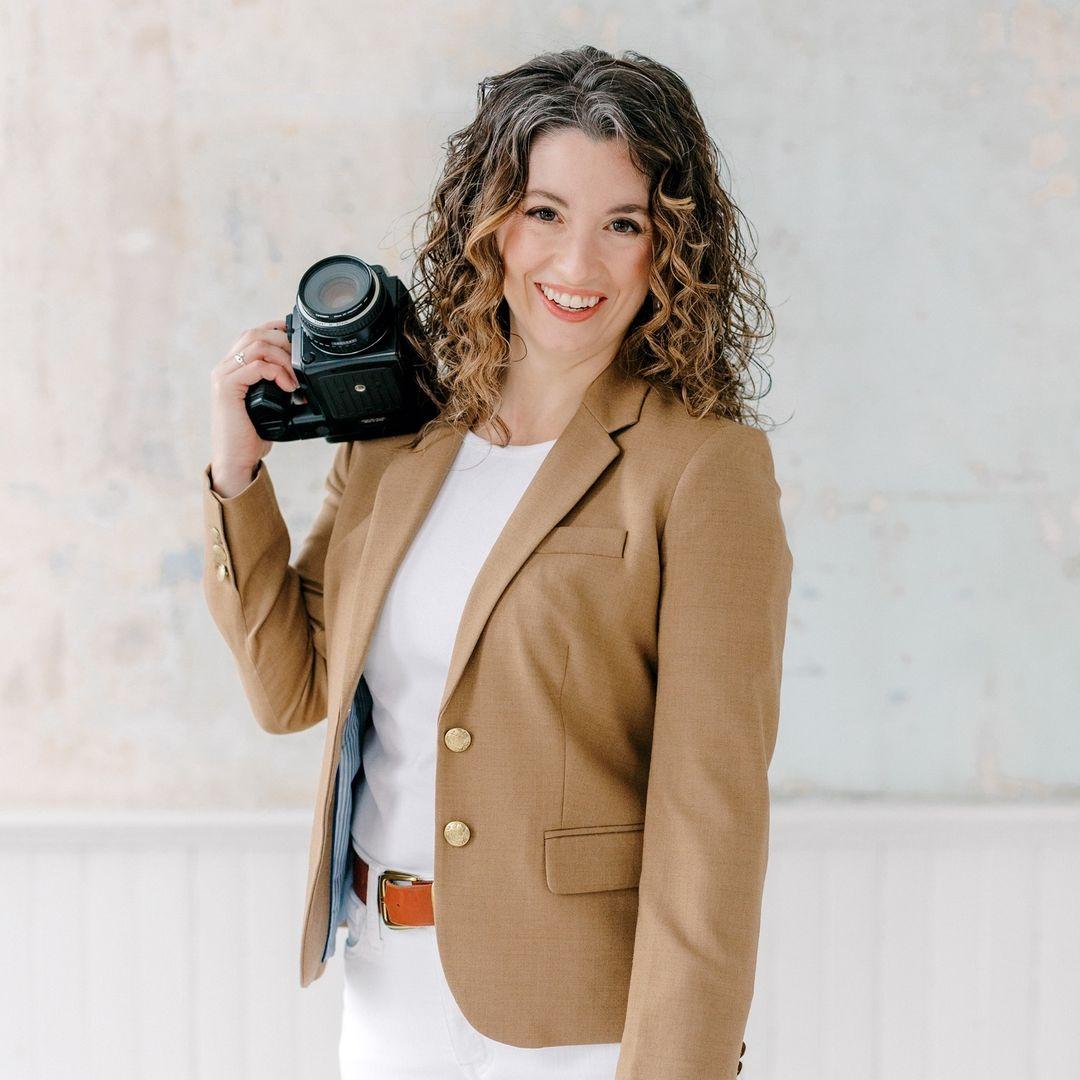 Lauren Baker Photography portfolio 5