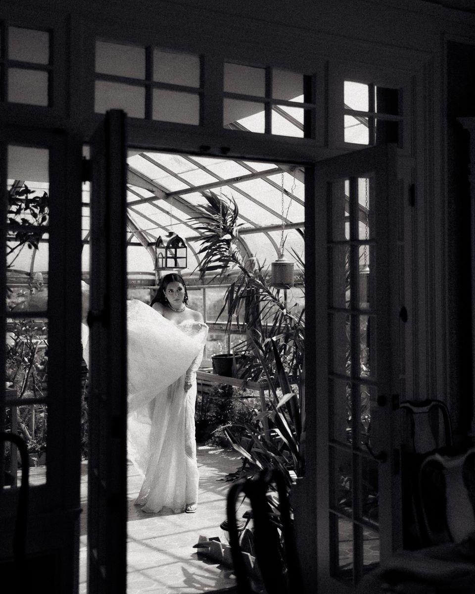 Sarah Kempers Photography portfolio 3