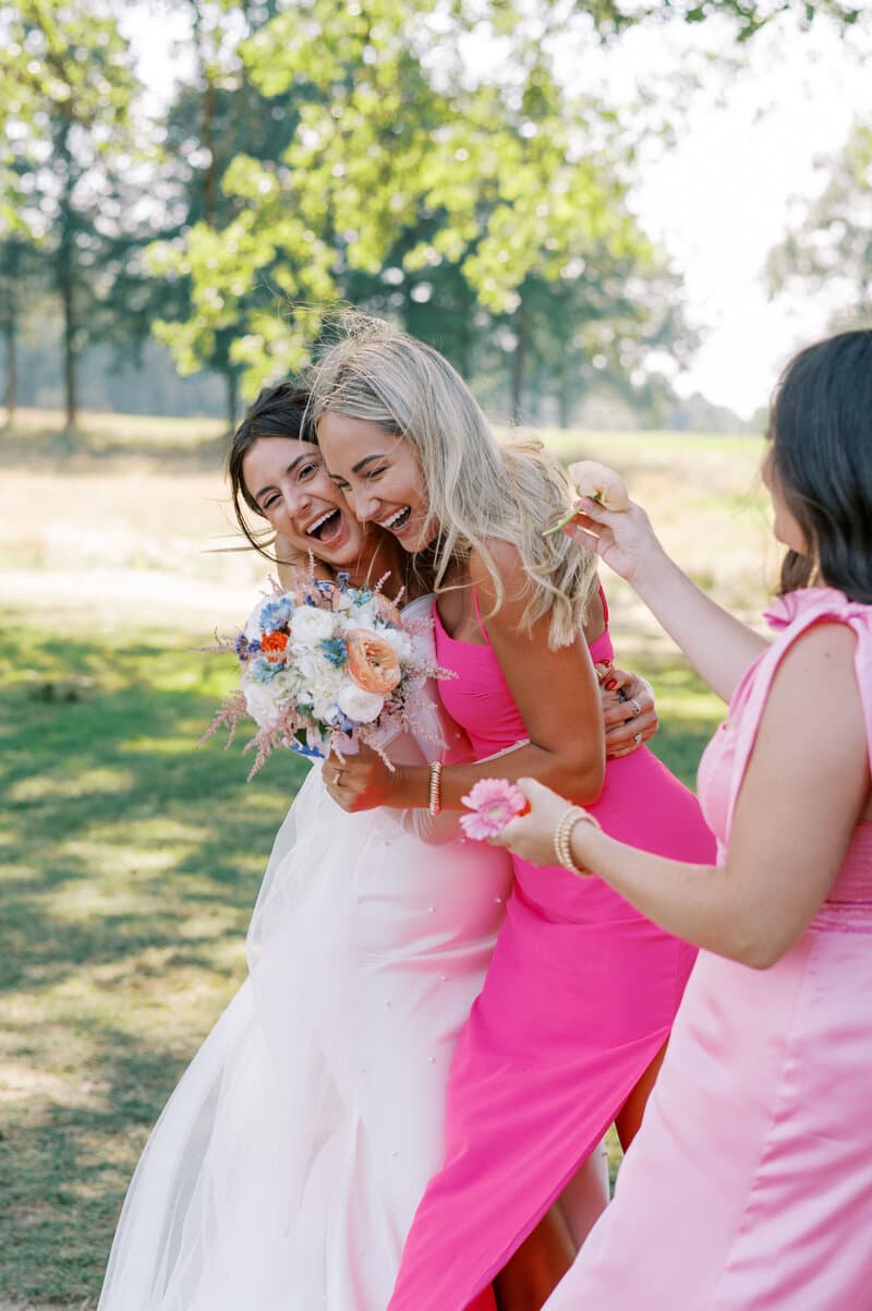Jessica Husted Photography