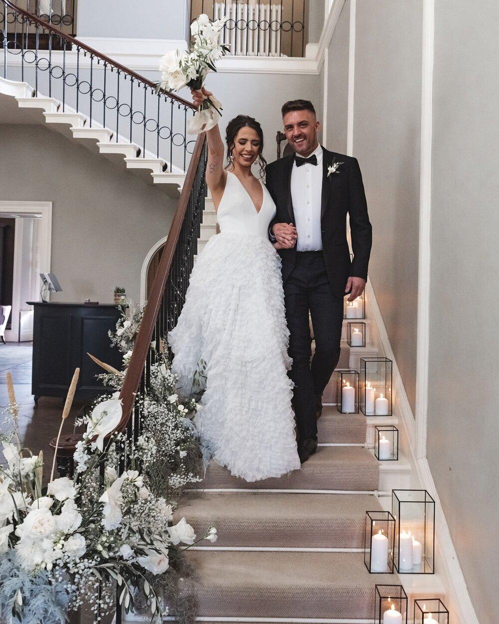 BelleBijoux Events