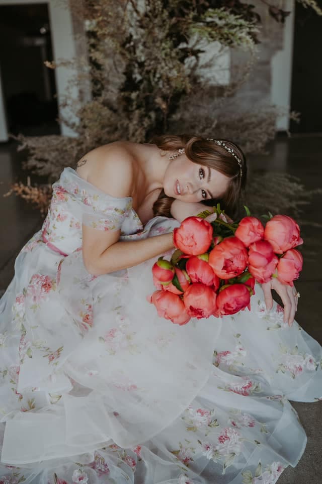 Lexi Foster Photography portfolio 4