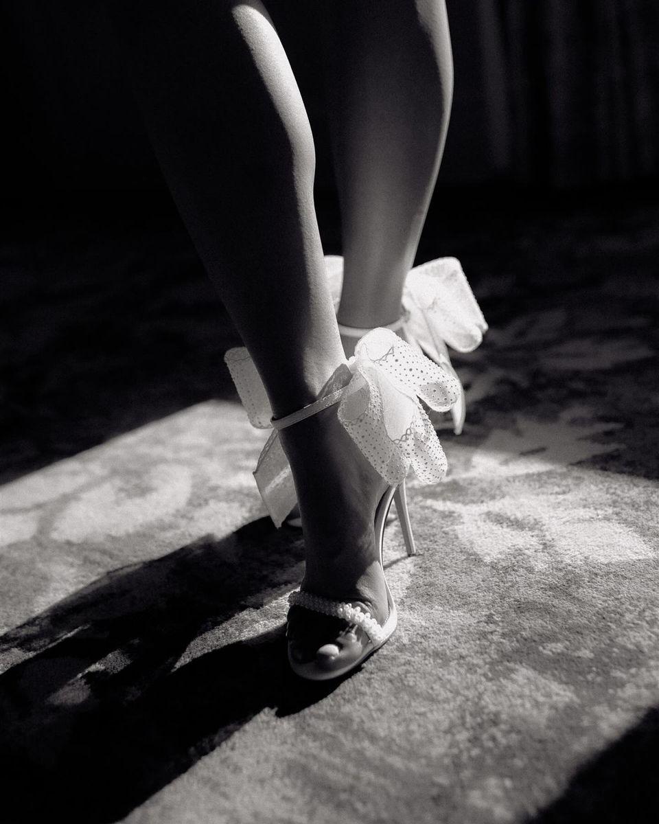 Sarah Kempers Photography portfolio 2