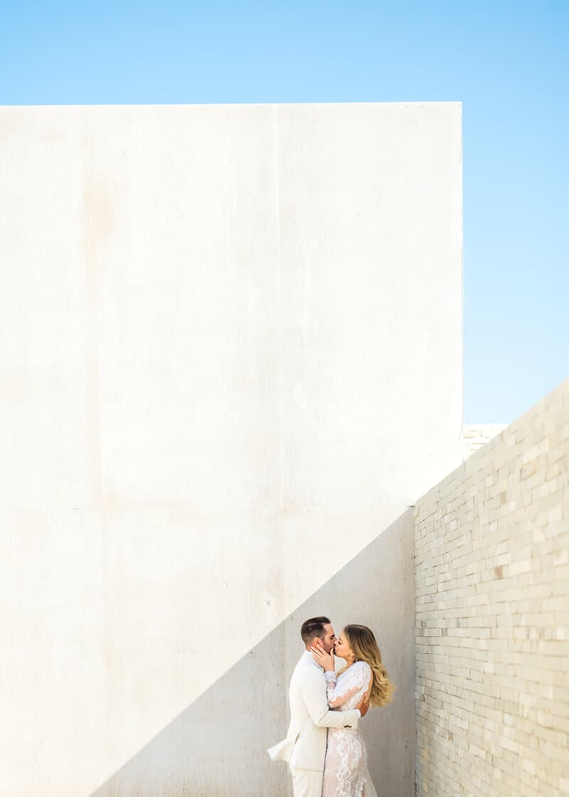 Marlies Hartmann portfolio 4