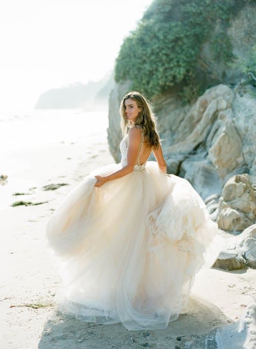 Kelli Durham portfolio 4
