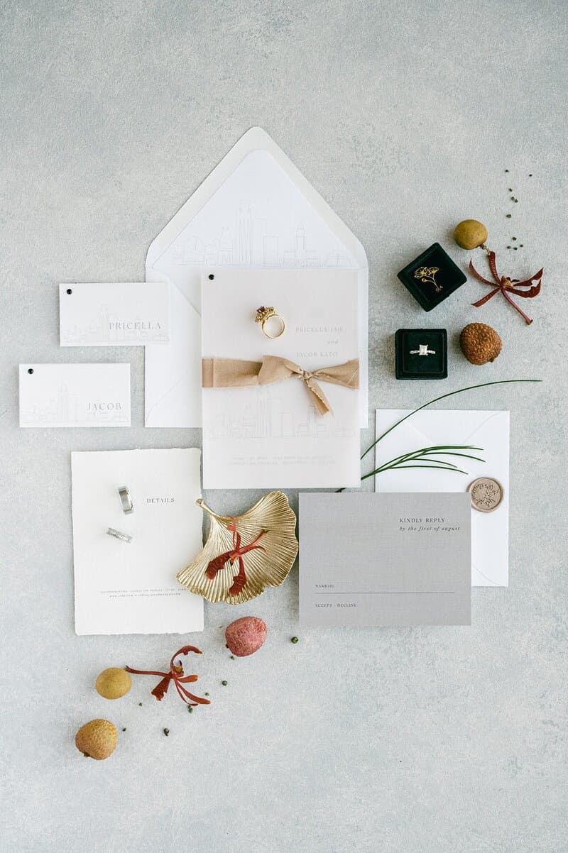 Amy Huang portfolio 4