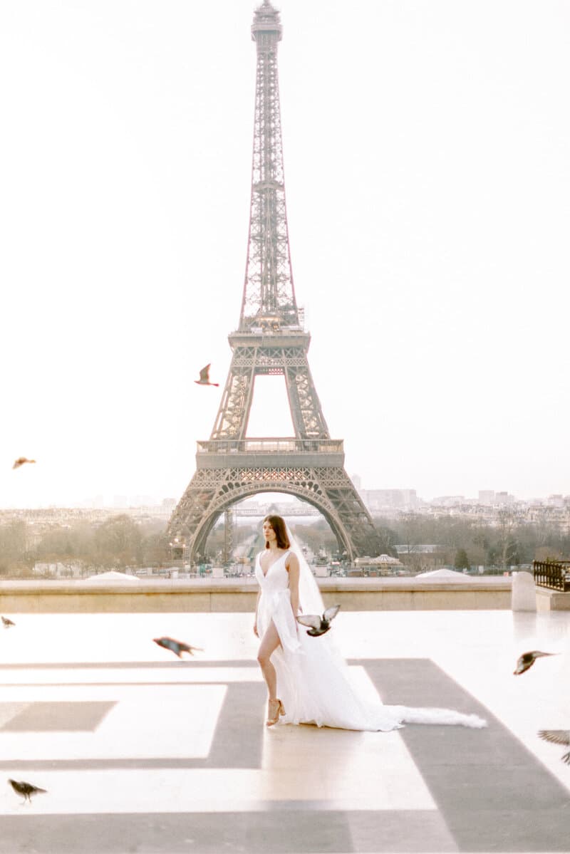 B Erkmen Photography
