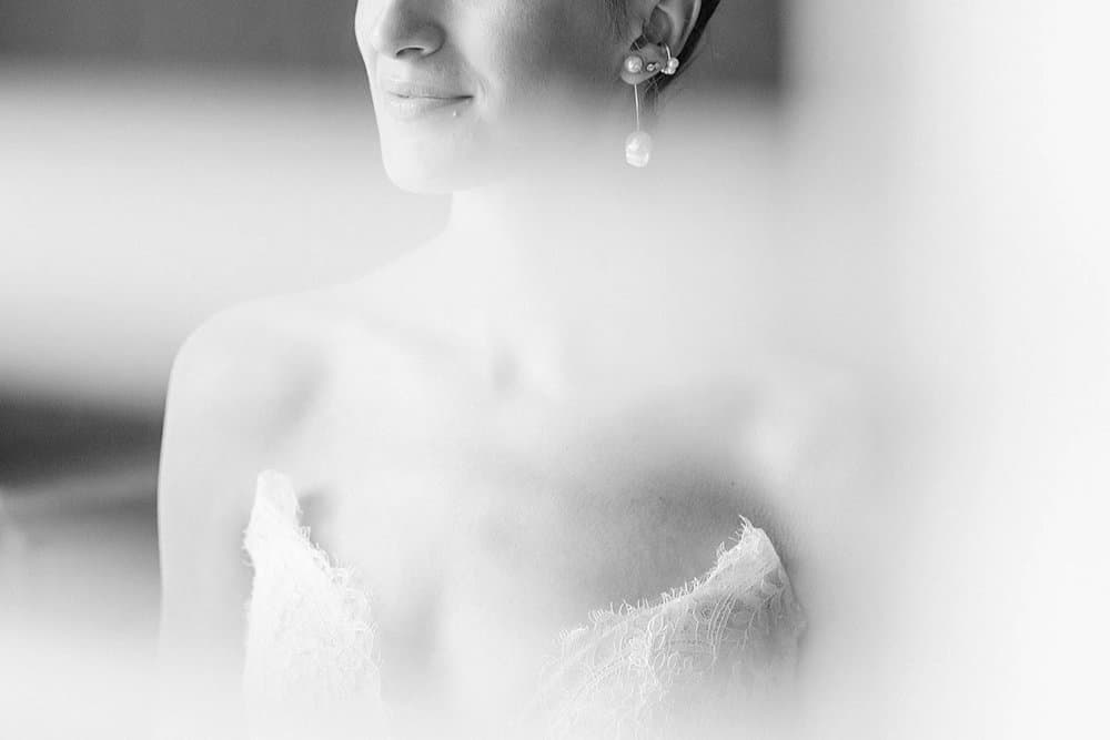 Tec Petaja Photography portfolio 1