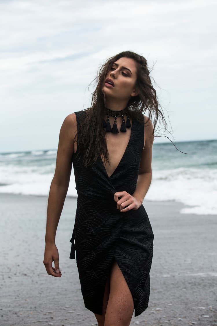 Lidija Jevremovic portfolio 1