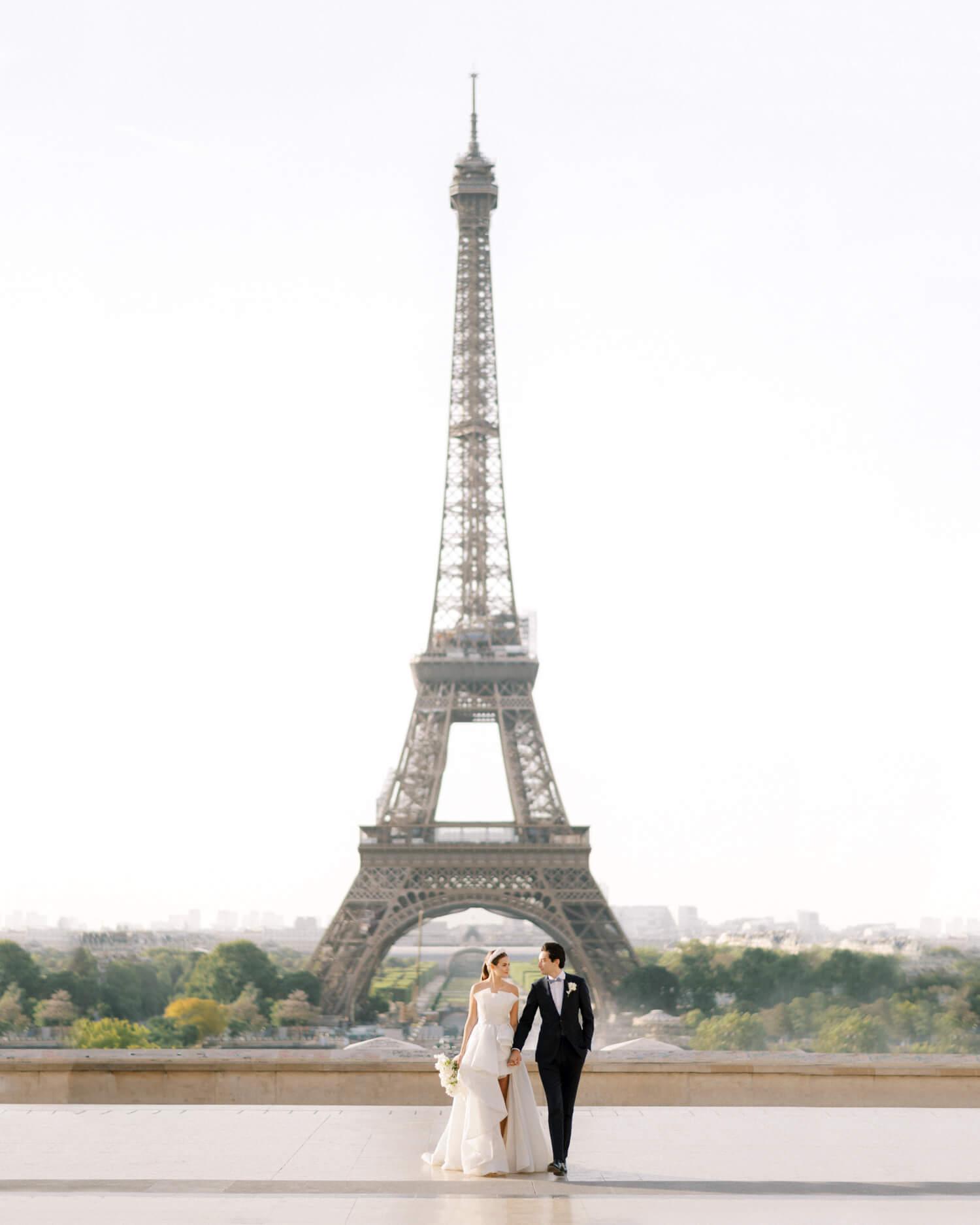 Cristina Ilao Photography portfolio 1