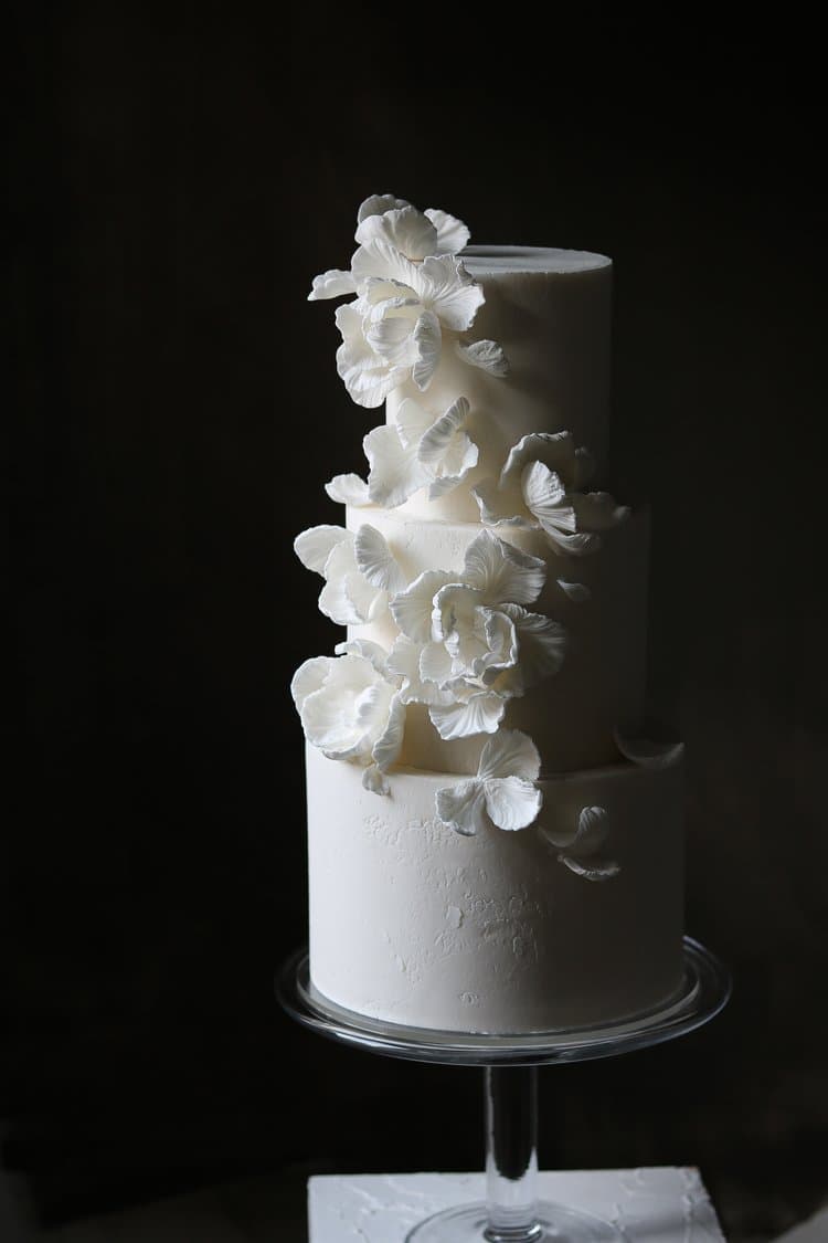 Marble Cake Company portfolio 3