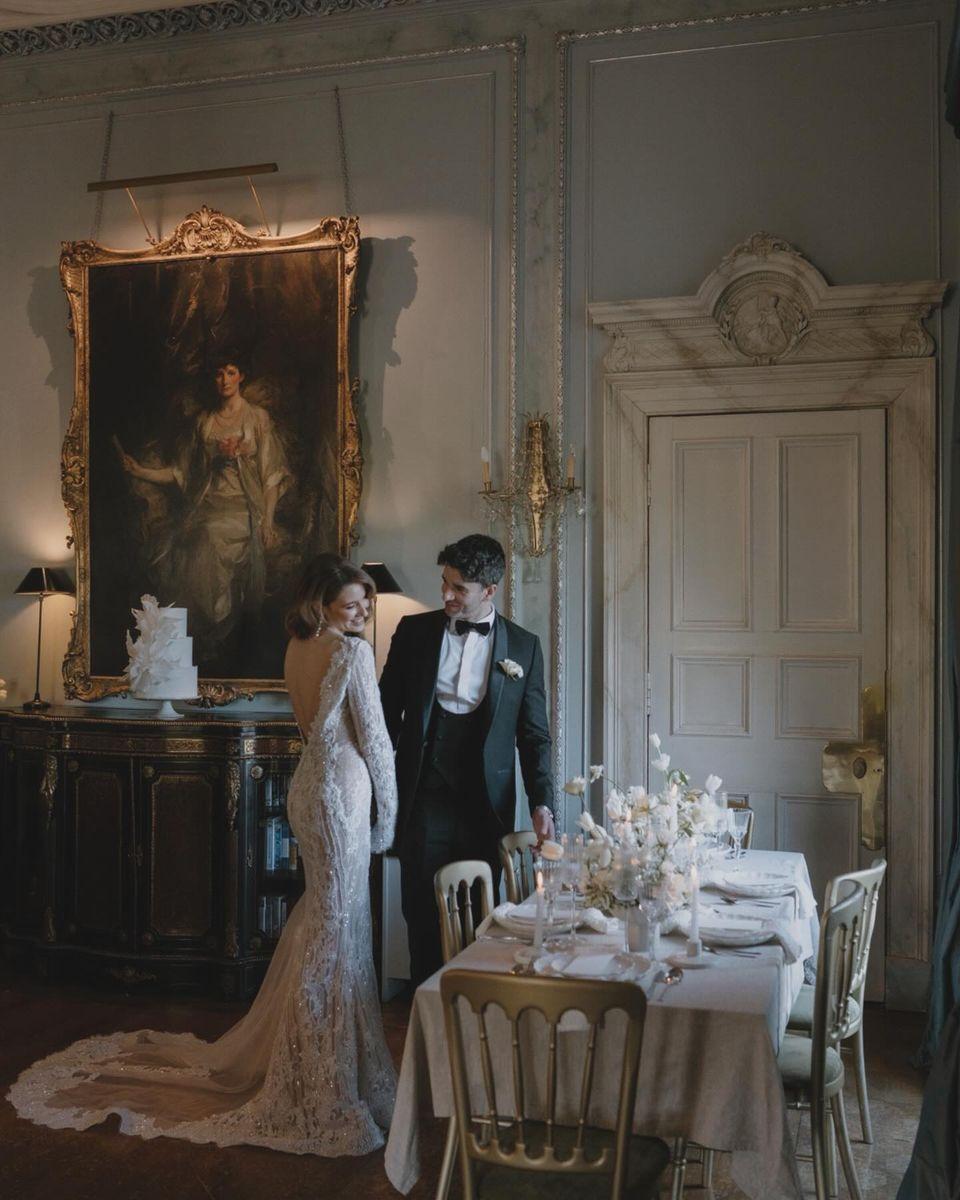 Willow & Wilde Photography and Film