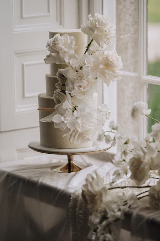 Sugar Plum Bakes portfolio 3