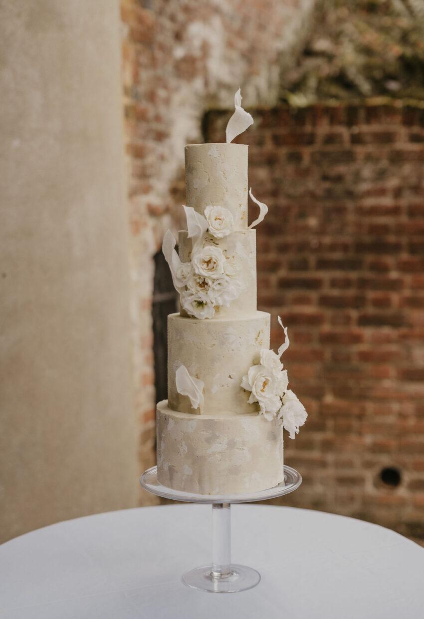 Sugar Plum Bakes portfolio 2