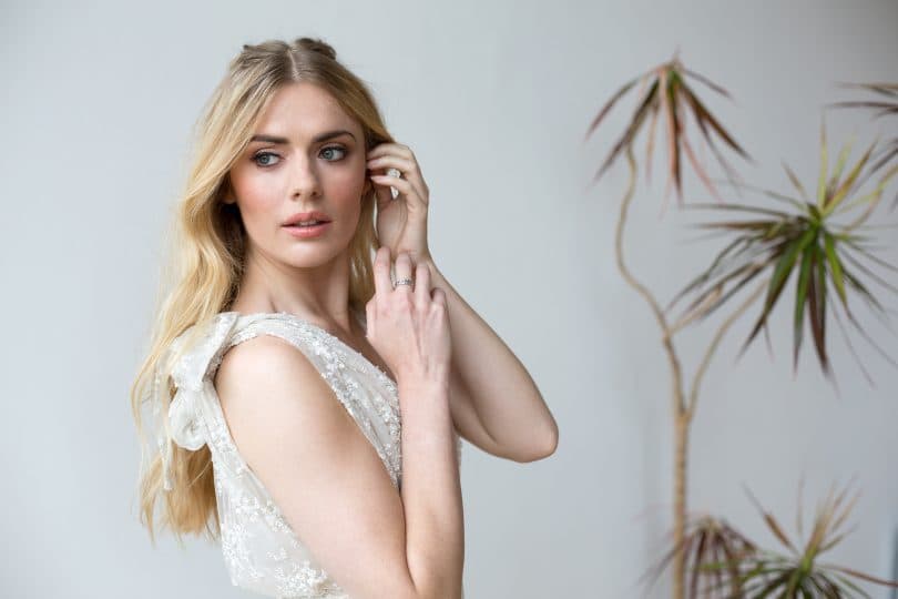 Nicola Beddoes
