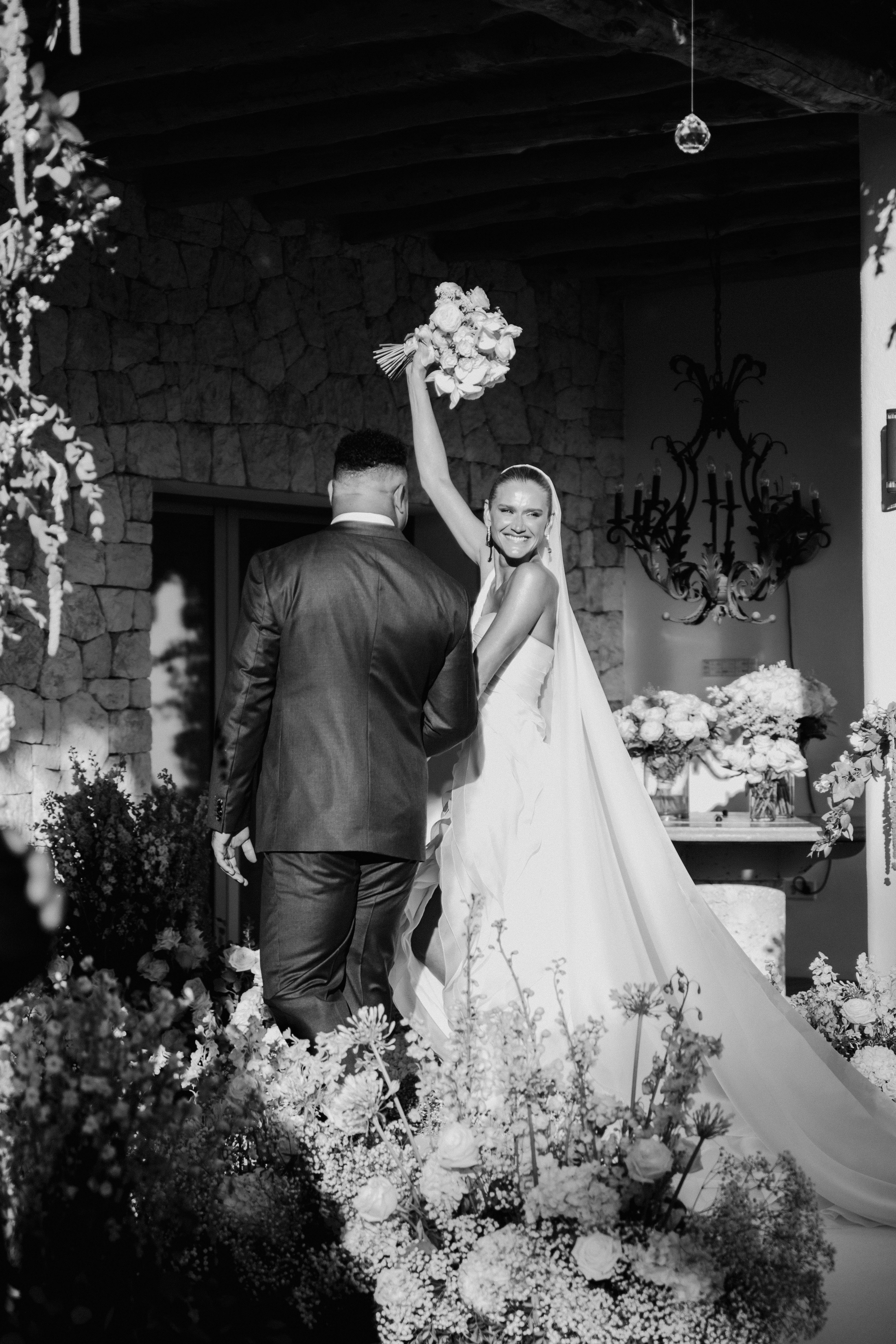 Stephanie Shenton Photography