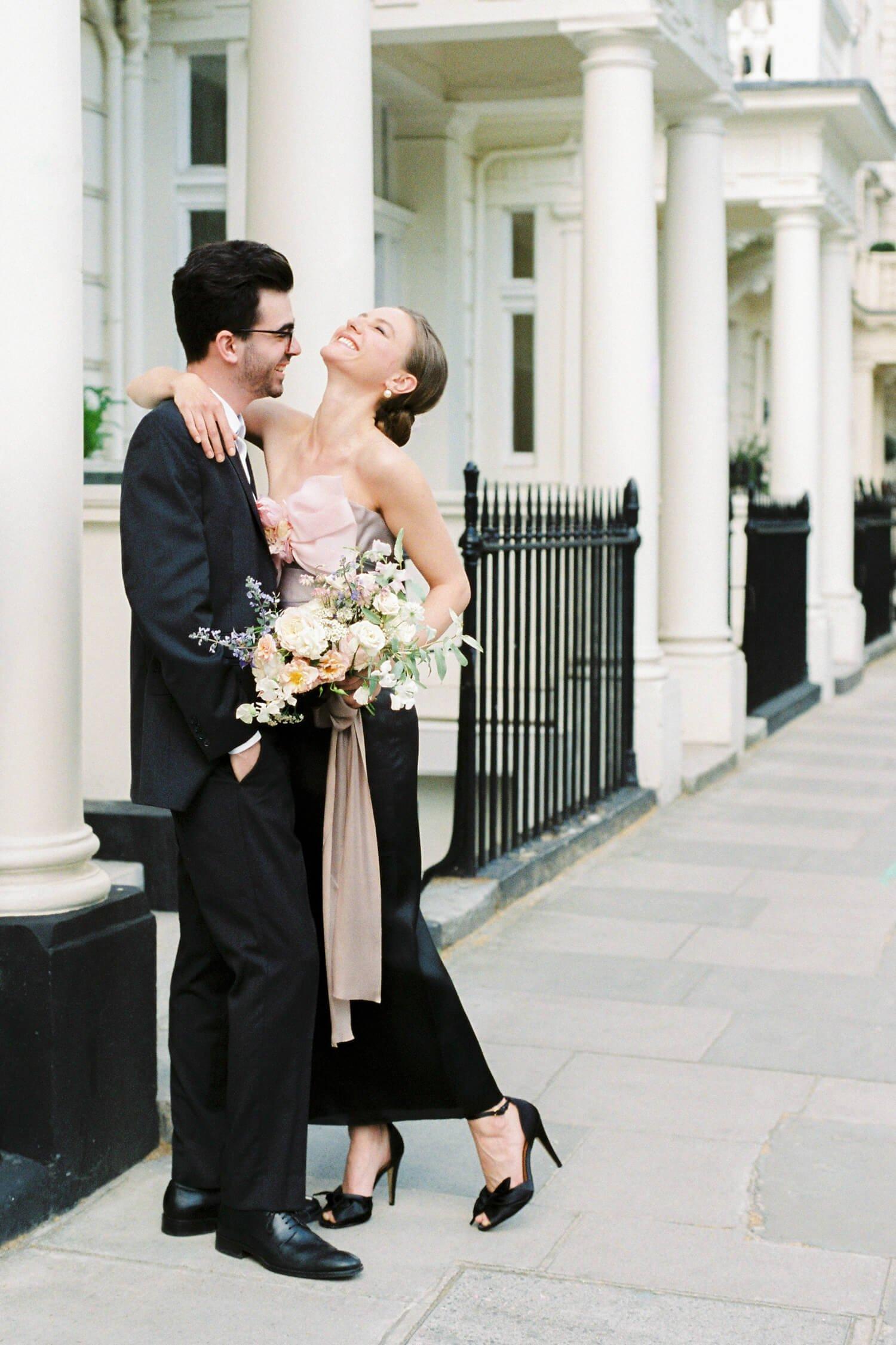 Cristina Ilao Photography portfolio 2