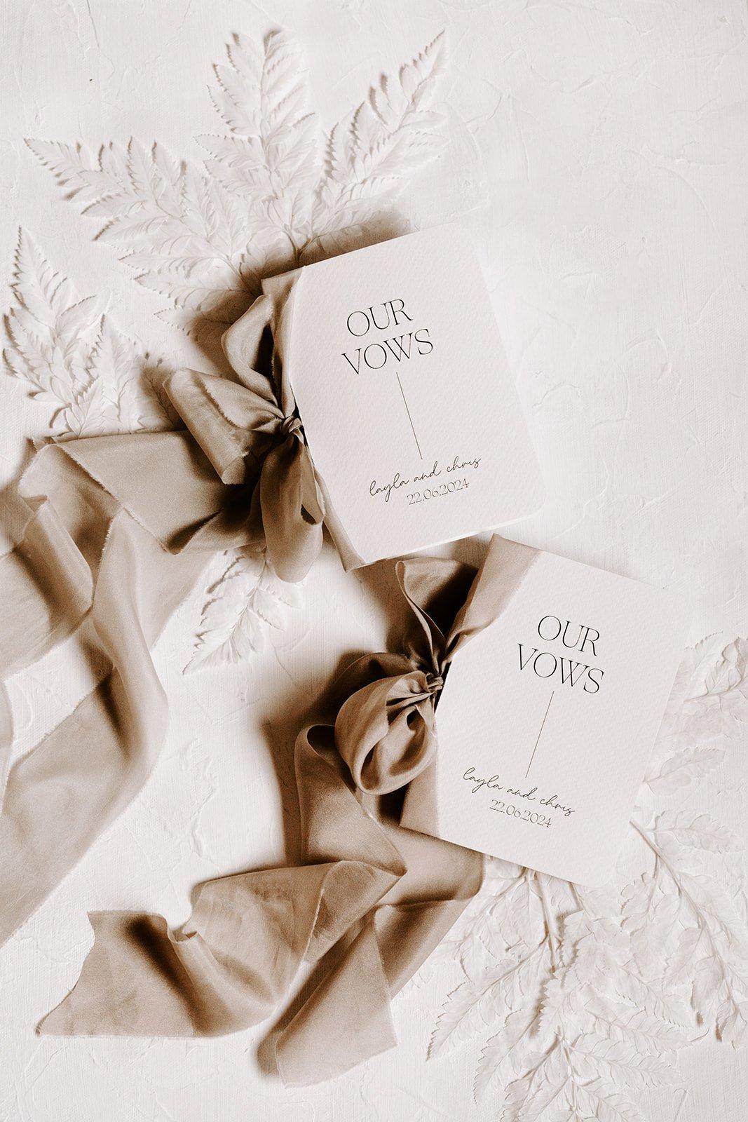 Love Flora Studio