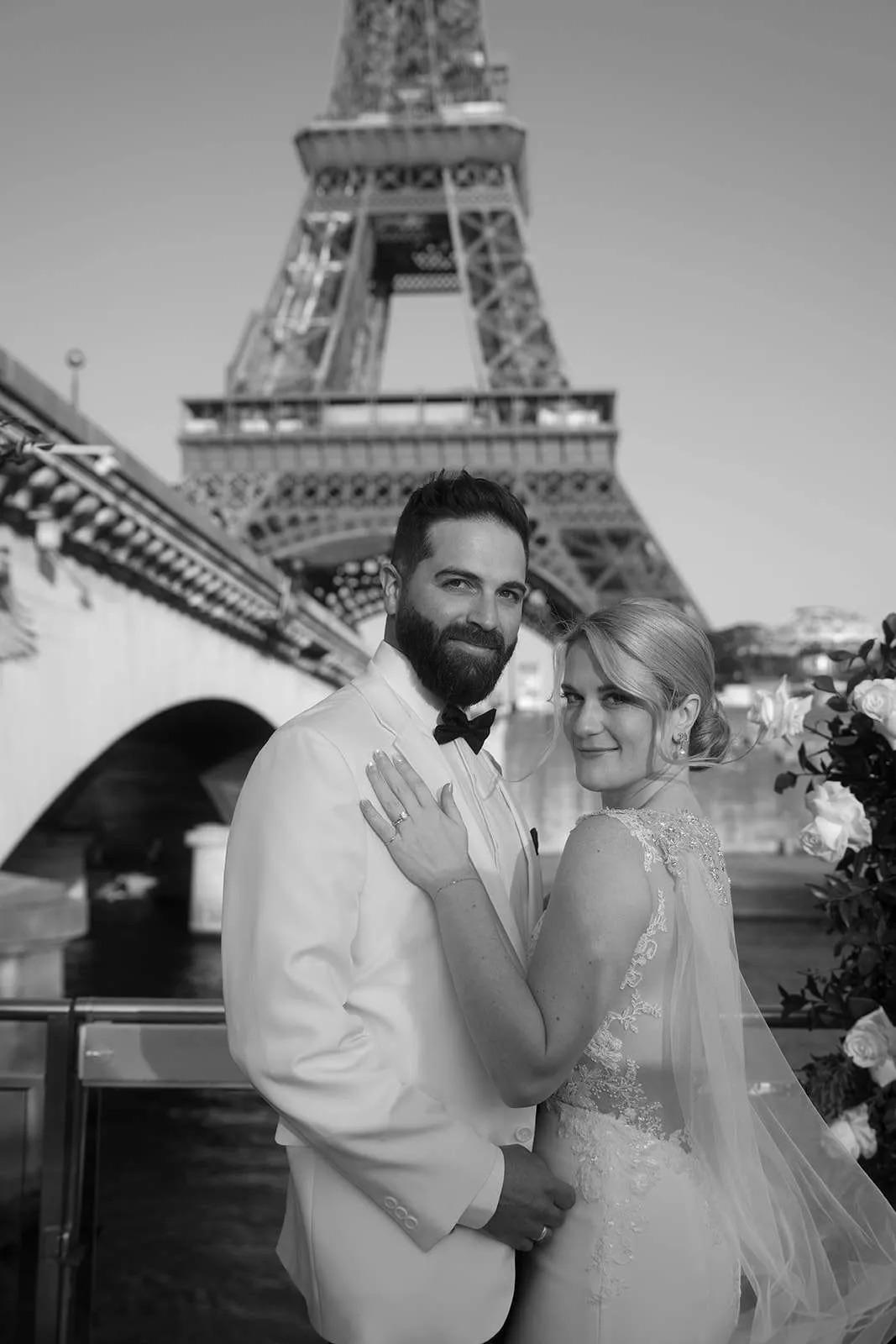 Vanessa & Ivo portfolio 1