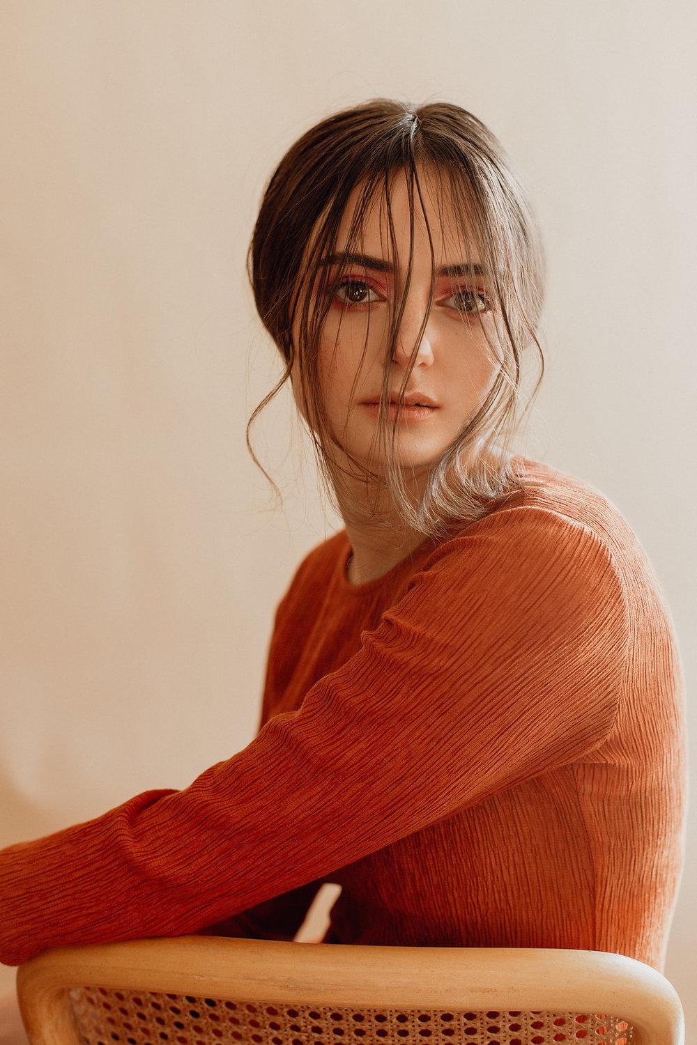 Lidija Jevremovic portfolio 4