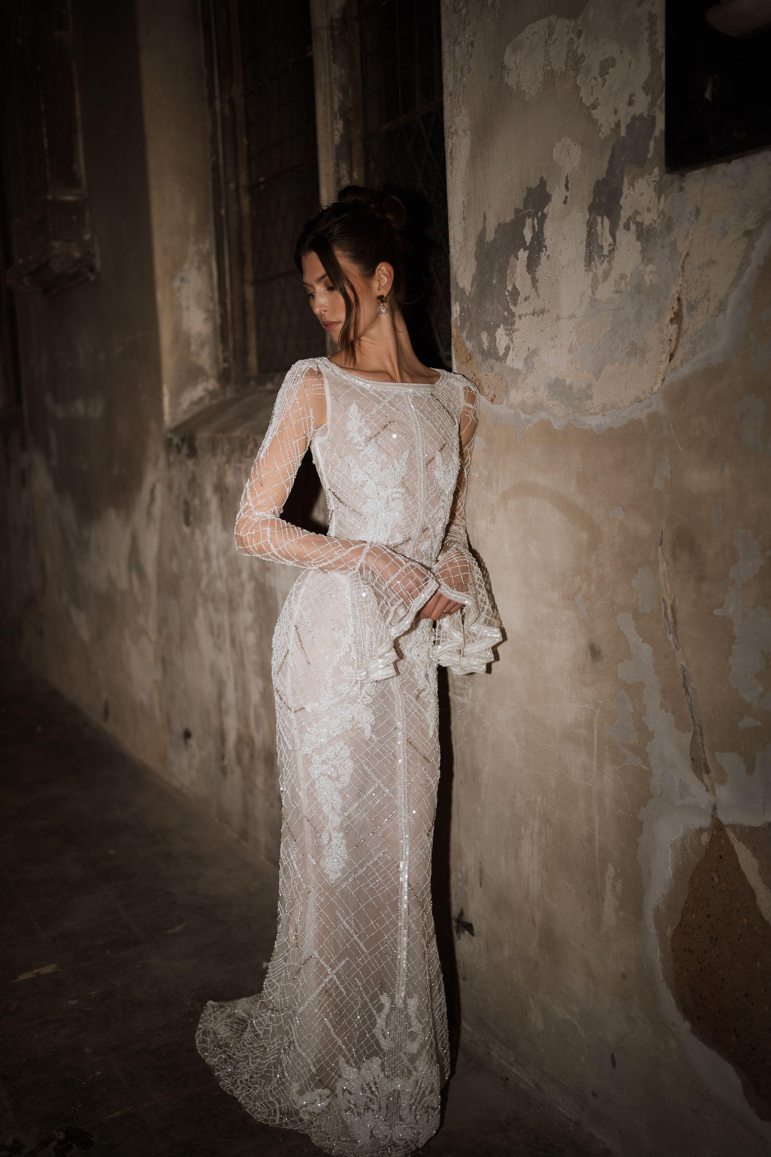 Faye Wilde Photography portfolio 1