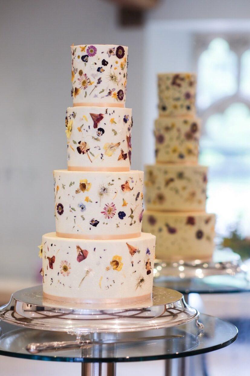 Sugar Plum Bakes portfolio 4