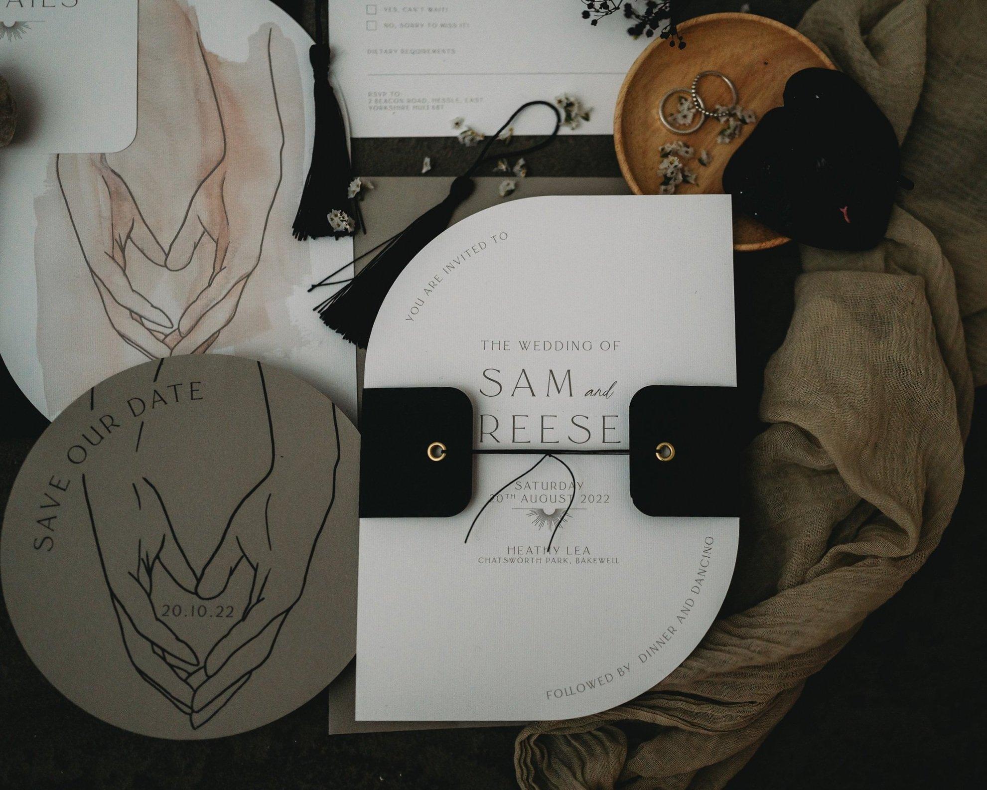 Somers Creative portfolio 4