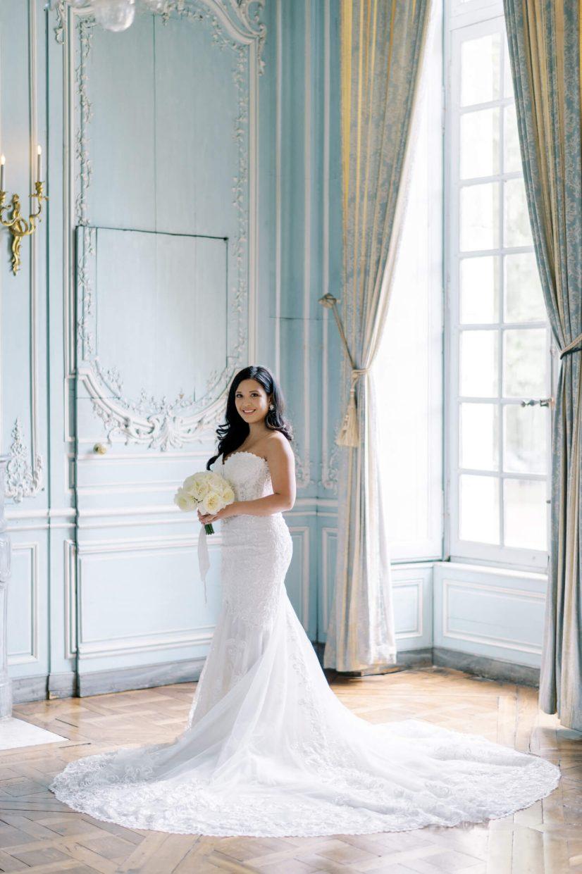 Cristina Ilao Photography portfolio 3