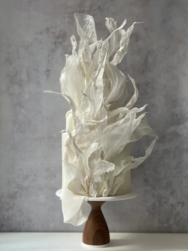Lemon Tree Cakes portfolio 5