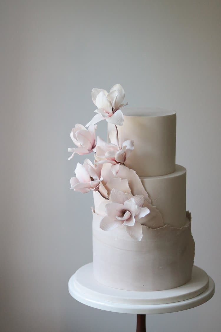 Marble Cake Company portfolio 2