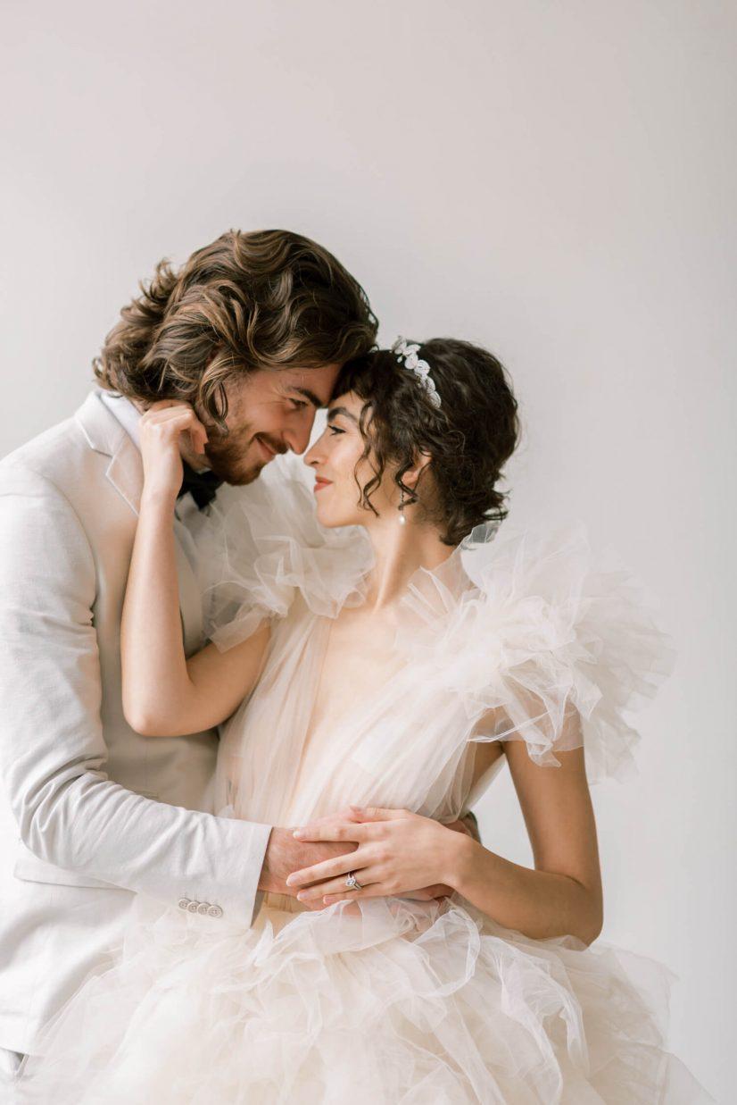Cristina Ilao Photography portfolio 4