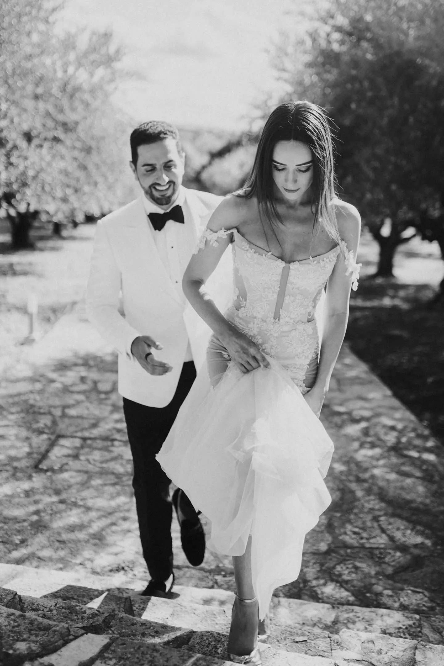 Vanessa & Ivo portfolio 4