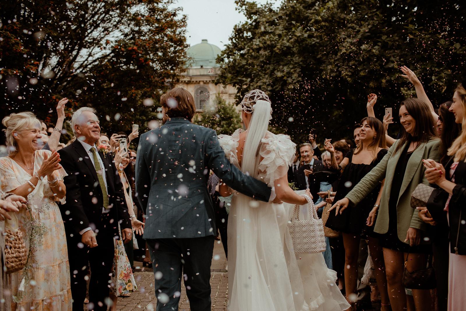 Bates + Bates Photography